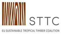 logo Tropical Coalition